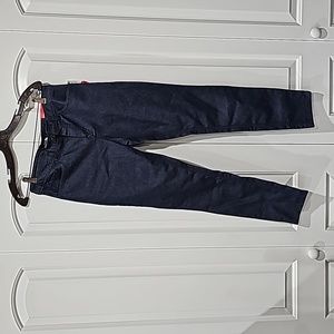 Women Jeans